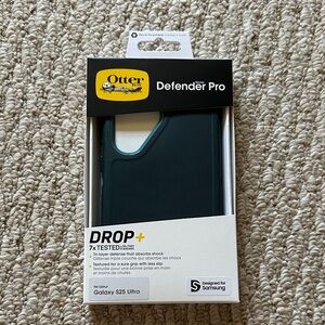 Otter Box Phone Case